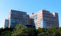 內地生分享：邂逅香港 · 理工大學