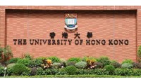 【資訊】高考摸底后，爲什麽越來越多家庭重新關注香港本科？