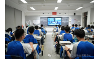 【資訊】不必賭一場高考！DSE 雙軌融合班，給高中生多一種升學可能