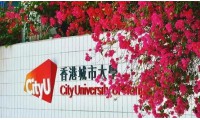 【資訊】QS52、軟科95、U.S.News 47——但這所港校在家長羣裏被叫了五年