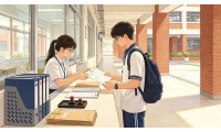 【資訊】2027Fall港碩申請：別等開放申請才慌着補材料