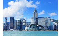 【資訊】內地生赴港GPA低於1.7慘被退學，還倒賠16萬？！在港升學，千萬別踩這個坑！