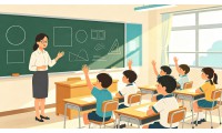 【香港插班】給準備港校插班的家長：語言纔是隱形分水嶺