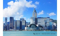 【資訊】港校26Fall注意：GPA連續低於1.7真的會被退學，這個案例值得每個內地生看看