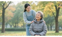 【港生活動】2026國慶龍情關愛日義工招募啓動！