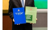 【資訊】別被謠言誤導！2026 香港身份新政是精準放寬，不是全面放水
