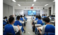 【DSE規劃】什麼樣的孩子適合讀 DSE 雙軌班？年級 + 學情精準判斷