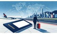 【解讀】2026深度解析｜香港永居，到底是紅利還是深坑？