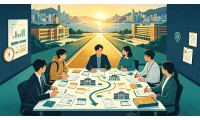 【資訊】2027/28 香港升學新政詳解：10 萬非本地生窗口期正式開啓