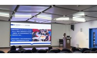 【DSE規劃】不想放棄高考，又想留條港澳路？看看 DSE 雙軌融合班