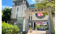 【香港本科】7個學額，537人搶：全港最難進的課，藏在港八大里最“好進”的學校
