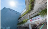 【香港本科】2027港本面試全解：八校形式對照，四所有變化