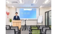 【分享會】港校期中複習攻略｜還有升學、雅思、實習乾貨，香港留學生速存