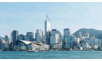 【資訊】香港護照在亞洲到底排第幾？我把最新數據攤開講，別自己嚇自己，也別被人忽悠