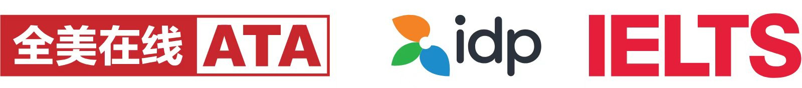 SAT