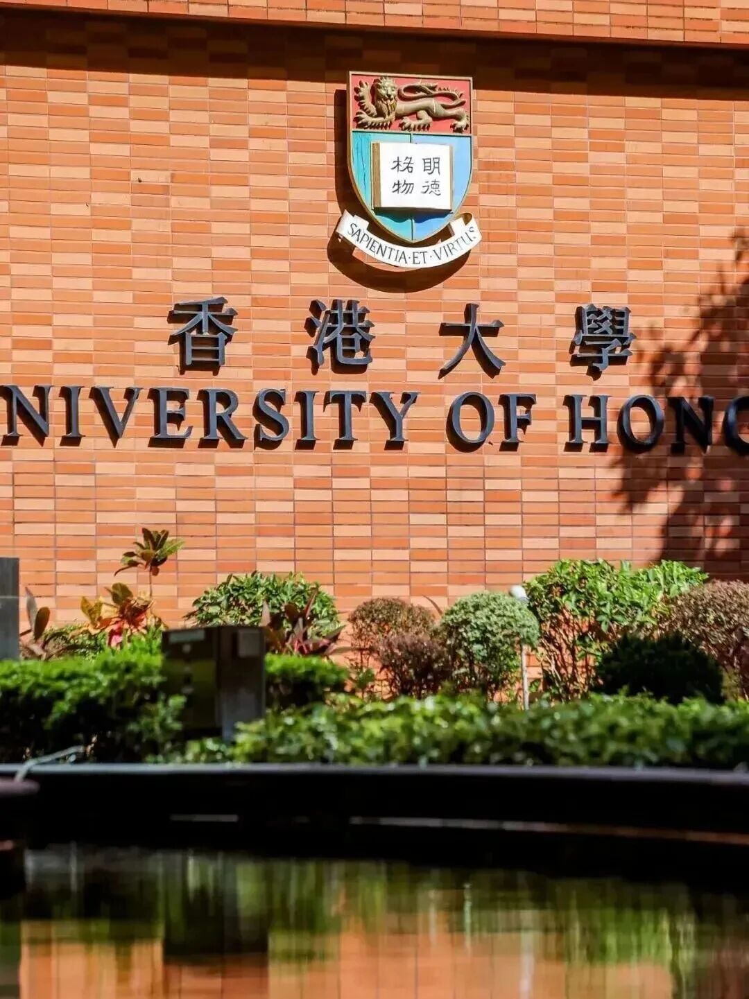 27Fall港碩非熱門但有硬通貨的專業