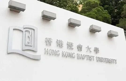 有執業門票的低競爭賽道