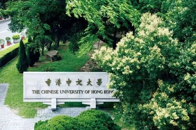 文科社科裡的人少賽道
