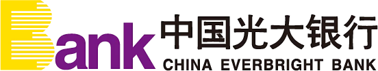 中國光大銀行