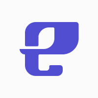 EleBank