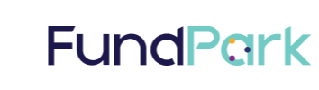 FundPark