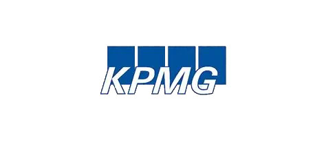 KPMG