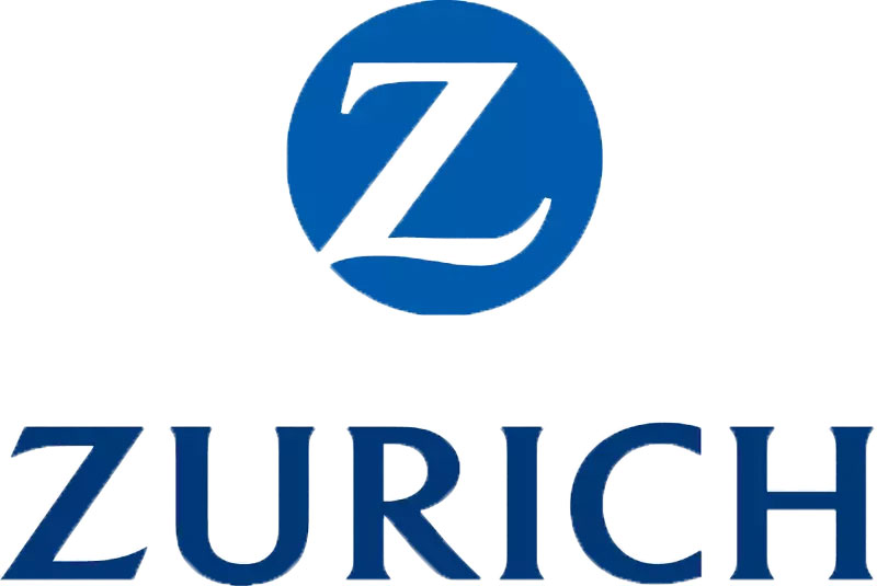 ZURICH