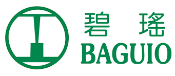 碧瑤