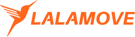 LALAMOVE