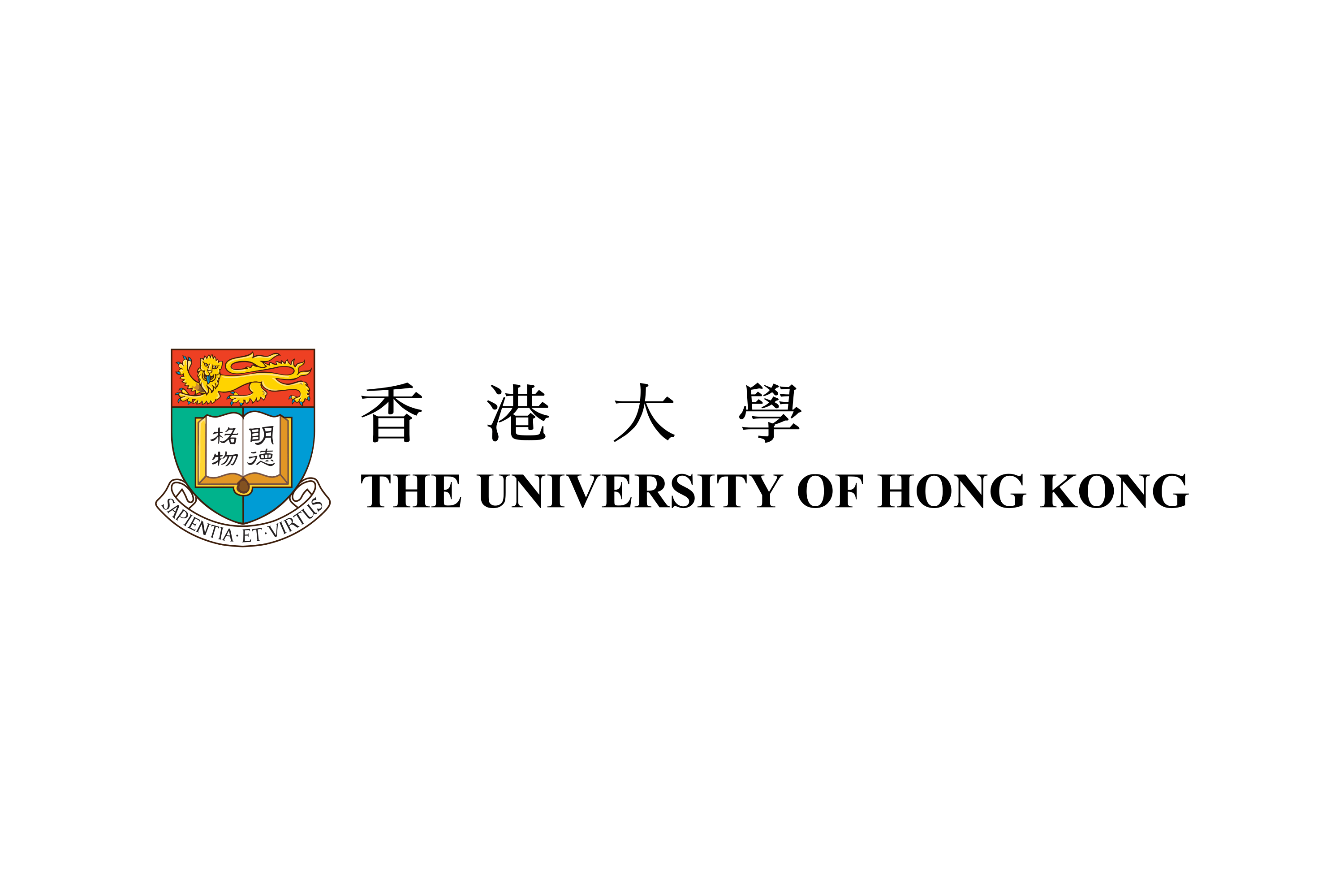 香港大學
