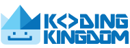 Koding Kingdom