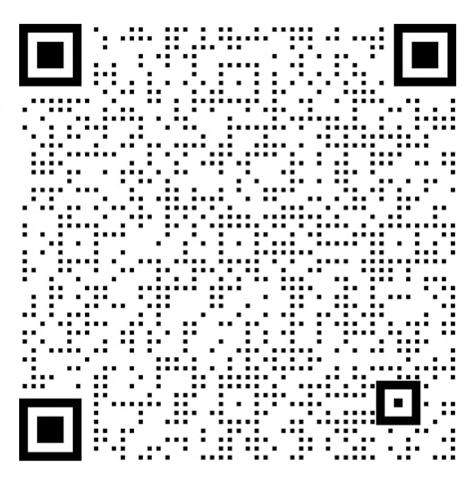 自查评估表二维码
